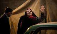 «زیر خاکی» امشب با تاخیر پخش می‌شود