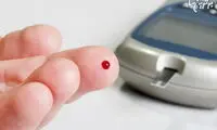 دیابت نوع 2 را از خودتان دور کنید