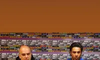واکنش فرهاد مجیدی به تصمیم جنجالی سعادتمند