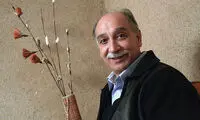 بازگشت «شهرزاد» به اوج با جمشید