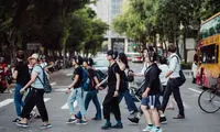حضور یک کمپانی تئاتر آلمانی در جشنواره فجر