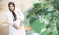 تصویربرداری «سرزمین کهن» ادامه دارد