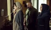 حضور «گورکن» در بخش مسابقه جشنواره جیپور