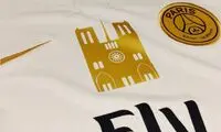 PSG برای بازسازی کلیسای نوتردام پیشقدم شد