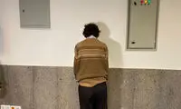 حرف‌های تکان‌دهنده سنگ‌پران آدمکش در تهران