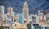 اجاره‌نشینی چه حسی دارد؟