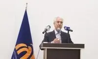وزیر علوم: جلوی مصادره بوعلی را بگیریم