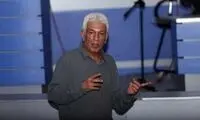 اصغر عبداللهی، سینماگر درگذشت