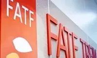 وقت‌کُشی اصولگرایان در بررسی FATF