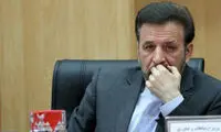 وزیر ارتباطات در پی رفع فیلتر کلش آف کلنز ؟!