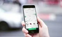 تخفیف ویژه اسنپ به همه کاربران در سراسر کشور