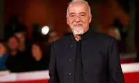 پائولو کوئلیو: «کیمیاگر» را در دو هفته‌ نوشتم!