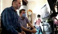 انتقاد تهیه‌کننده«دادستان»از گروکشی‌ها
