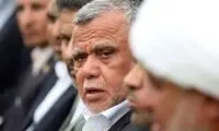 جانشین «ابومهدی المهندس» مشخص شد