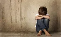 آموزش عملی جلوگیری‌ از آزار جنسی کودک