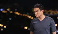 بازگشت گلزار پس از چهار سال