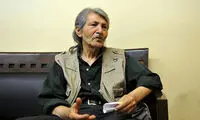 تورج شعبانخانی، آهنگساز پیشکسوت به کما رفت
