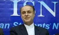 افزایش حقوق کارمندان منوط به مصوبه مجلس است