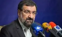 محسن رضایی: نظامی‌ها مثل امیرکبیر هستند