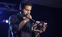 صندلی‌ پلاستیکی و ترافیک دردسرساز شد