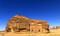 زنانِ بیکینی‌پوش در ساحل؛ وقتی عربستان همه را شوکه می‌کند!