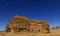 زنانِ بیکینی‌پوش در ساحل؛ وقتی عربستان همه را شوکه می‌کند!