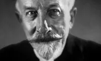 ژرژ ملی‌یس، مردی که سینما را به ماه برد!