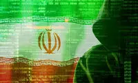 اتهام سایبری جدید علیه سپاه