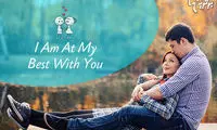 چه چیز‌هایی به شوهرتان بگویید و نگویید