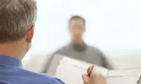 جویندگان کار کجا می‌روند؟