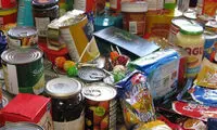 کیت تشخیص آلودگی مواد غذایی ساخته شد