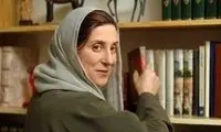 معتمد آریا: باید با طهارت از من نام ببرید!