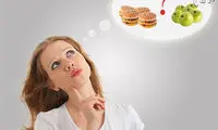 با هیپنوتیزم، وزن کم کنید!