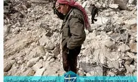 کنایه محسن رضایی به مقامات آمریکا