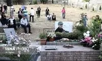 سومین سالگرد درگذشت عباس کیارستمی