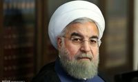 روحانی: دولت باید اختیارات لازم را داشته باشد