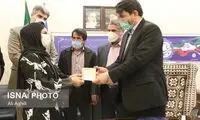 صدور اولین شناسنامه فرزندانِ مادرانِ ایرانی در یزد