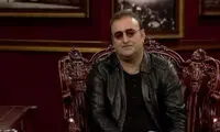 مهران احمدی: به‌ خدا ما هم مالیات می‌دهیم