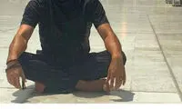 مدیرعامل ذوب‌آهن هم حامی رحمتی شد