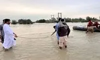 روایت هولناک نماینده چابهار از اوضاع سیستان و بلوچستان