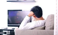 عید با اعصاب ما چه می‌کند؟