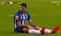 دست از آزار مهدی طارمی بردارید!