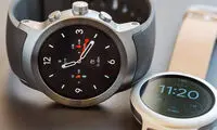 نسخه نهایی اندروید ور 2 رونمایی شد