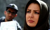 برگزاری مراسم افتتاحیه «دریا و ماهی پرنده»