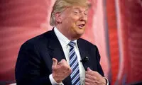 علت ترس اپل و آمازون از روی کار آمدن ترامپ