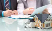 وام مسکن؛ زندگی زیر سایه قرض