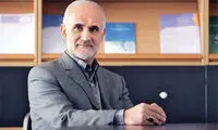 معین: همه آرزو دارند به دوم خرداد برگردند