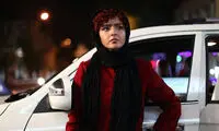 مدیر سینما آزادی : «مادر قلب اتمی» تحریم نیست، سالن خالی نداریم!