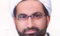 بله کار روحانی از کار معدن سخت تر است