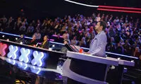 ادامه پخش عصر جدید تا رسیدن به فینال